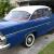  1962 EK Holden Original Papers Awesome Condition in Brisbane, QLD 