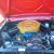  1966 Mustang Coupe A Code With AIR AND Steer LO2COMPLIANCE in Brisbane, QLD 