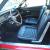  1966 Mustang Coupe A Code With AIR AND Steer LO2COMPLIANCE in Brisbane, QLD 