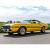 1969 Shelby GT500 Drag Pack, 17k Original Miles, Build Sheet, Marti Report, etc.