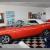 70 Plymouth Road Runner 426 HEMI ENGINE, everything is new
