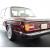 No Reserve * 1974 BMW 2002 * M3 Engine * Maintained by BMW *  5-Speed