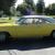 1970 Dodge Charger 500  - Near Survivor condition 59.900 miles 1.5 owners