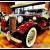 1951 MG TD  FULLY RESTORED CAR LOOK AND DRIVE GREAT