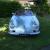  CHESIL PORSCHE 356 SPEEDSTER REPLICA 2003 