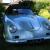  CHESIL PORSCHE 356 SPEEDSTER REPLICA 2003 