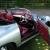 CHESIL PORSCHE 356 SPEEDSTER REPLICA 2003 