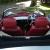  CHESIL PORSCHE 356 SPEEDSTER REPLICA 2003 