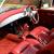  CHESIL PORSCHE 356 SPEEDSTER REPLICA 2003 