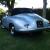 CHESIL PORSCHE 356 SPEEDSTER REPLICA 2003 