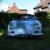  CHESIL PORSCHE 356 SPEEDSTER REPLICA 2003 