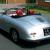 CHESIL PORSCHE 356 SPEEDSTER REPLICA 2003 