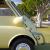 1957 BMW Isetta 300 - Original, Numbers Matching, Mechanically Restored Isetta