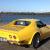  1971 Corvette in Brisbane, QLD 