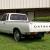 1979 Datsun King Cab Pickup - 61,941 Original Miles -Unrestored Creme Puff!!!