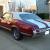 1971 Oldsmobile Cutlass Supreme 455 Big Block Engine