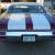 1971 Oldsmobile Cutlass Supreme 455 Big Block Engine