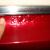 1971 Oldsmobile Cutlass Supreme 455 Big Block Engine