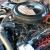 1971 Oldsmobile Cutlass Supreme 455 Big Block Engine