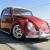 Beautiful 1961 Convertible Beetle/Bug