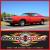 1971 DODGE CHARGER R/T, INCREDIBLELY CLEAN, NUMBERS MATCHING, 440 6-PACK