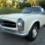 Automatic, Low Miles, Restored, Both Tops, Rear Jump Seat, Tools non 250SL 280SL