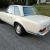 Automatic, Low Miles, Restored, Both Tops, Rear Jump Seat, Tools non 250SL 280SL