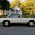 Automatic, Low Miles, Restored, Both Tops, Rear Jump Seat, Tools non 250SL 280SL