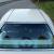 Automatic, Low Miles, Restored, Both Tops, Rear Jump Seat, Tools non 250SL 280SL