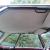 Automatic, Low Miles, Restored, Both Tops, Rear Jump Seat, Tools non 250SL 280SL