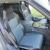 Chevrolet : Corvette Z51