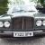  1989 Bentley Eight ready to use 
