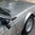  Stunning BMW 6 Series 635 CSI - 94,000 Miles - FSH - Years MOT - WARRANTY INC 