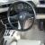 Stunning BMW 6 Series 635 CSI - 94,000 Miles - FSH - Years MOT - WARRANTY INC 