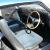  1973 Ford XA Coupe Hardtop Suit Cobra GT GS XY XW Buyer 