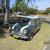  Morris Mini Cooper S Replica in Sydney, NSW 