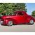 1941 Willys 502 c.i. /502 hp, Hilborn Injection, A/C, Disc Brakes, Must See!!