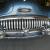 1953 BUICK SUPER 2 DOOR HARD TOP 71000 MILES ALL STEEL, RESTORED