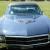 Buick Gran Sport California - 3,574 in Production. Restored! Numbers Matching!