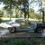 Buick Gran Sport California - 3,574 in Production. Restored! Numbers Matching!