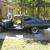 Buick Gran Sport California - 3,574 in Production. Restored! Numbers Matching!