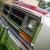 1989 Dodge Ramcharger LE-Mint Original Unrestored 26,000 Original Miles-Pampered