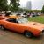 1970 Dodge Coronet R/T Super Drag Pack