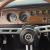 1970 Dodge Coronet R/T Super Drag Pack