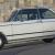 1972 BMW 2002tii Incredibly Clean Original, Numbers Matching CA Survivor