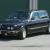 1987 BMW 535i
