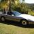  1984 Chevrolet Corvette in Austinville, QLD 