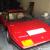 1979 European Ferrari 512 BB, fully restored interior, engine serviced.