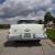 1954 Oldsmobile 88 w 42,000 original miles, fully restored!