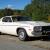 1974 Plymouth Roadrunner Base Coupe 2-Door 5.2L, 44,000 miles **NO RESERVE**
